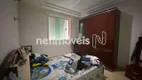 Foto 16 de Cobertura com 4 Quartos à venda, 303m² em Jardim Guanabara, Rio de Janeiro