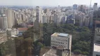 Foto 32 de Sala Comercial com 2 Quartos para venda ou aluguel, 335m² em Cerqueira César, São Paulo