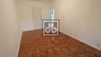 Foto 3 de Apartamento com 1 Quarto à venda, 45m² em Botafogo, Rio de Janeiro