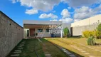 Foto 12 de Casa de Condomínio com 2 Quartos à venda, 150m² em Ponte Alta Norte, Brasília