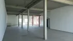 Foto 18 de Galpão/Depósito/Armazém à venda, 300m² em Heliópolis, Belo Horizonte