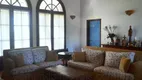 Foto 23 de Casa de Condomínio com 6 Quartos para alugar, 1005m² em Jardim Acapulco , Guarujá