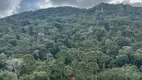 Foto 2 de Lote/Terreno à venda, 20000m² em Rural, Rio Rufino