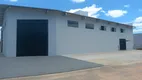 Foto 2 de Galpão/Depósito/Armazém para alugar, 788m² em Area Rural de Palhoca, Palhoça