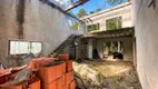 Foto 6 de Casa com 3 Quartos à venda, 170m² em Lagoinha, Ubatuba