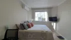 Foto 19 de Apartamento com 4 Quartos à venda, 164m² em Centro, Balneário Camboriú