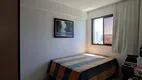 Foto 22 de Apartamento com 4 Quartos à venda, 152m² em Ilha do Retiro, Recife