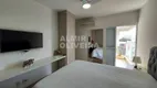 Foto 18 de Apartamento com 3 Quartos à venda, 134m² em Centro, Sertãozinho