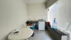 Foto 10 de Casa com 2 Quartos à venda, 119m² em Boa Esperança, Cuiabá