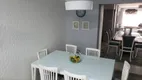 Foto 11 de Apartamento com 4 Quartos à venda, 298m² em Boqueirão, Santos