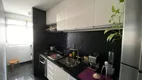 Foto 14 de Apartamento com 2 Quartos à venda, 51m² em Vila Bertioga, São Paulo