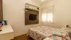 Foto 18 de Casa de Condomínio com 2 Quartos à venda, 65m² em Porto Verde, Alvorada