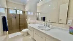 Foto 41 de Casa de Condomínio com 3 Quartos à venda, 300m² em Condominio Residencial Terras do Caribe, Valinhos