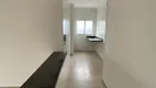 Foto 10 de Apartamento com 2 Quartos à venda, 65m² em Vila Caicara, Praia Grande