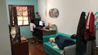 Foto 19 de Sobrado com 3 Quartos à venda, 394m² em Jardim Cambui, Santo André