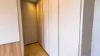 Foto 42 de Casa de Condomínio com 3 Quartos à venda, 275m² em Swiss Park, Campinas