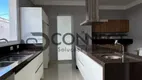 Foto 7 de Casa de Condomínio com 4 Quartos à venda, 570m² em Residencial Jardim Estoril V, Bauru