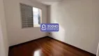 Foto 31 de Apartamento com 3 Quartos à venda, 110m² em Buritis, Belo Horizonte