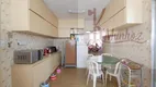 Foto 14 de Apartamento com 3 Quartos à venda, 144m² em Santa Cecília, São Paulo