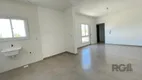 Foto 7 de Apartamento com 2 Quartos para alugar, 40m² em Estância Velha, Canoas