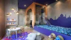 Foto 3 de Apartamento com 2 Quartos à venda, 73m² em Nova Campinas, Campinas