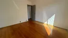 Foto 12 de Apartamento com 1 Quarto à venda, 46m² em  Vila Valqueire, Rio de Janeiro