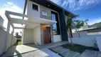 Foto 18 de Casa com 3 Quartos à venda, 158m² em Cachoeira do Bom Jesus, Florianópolis