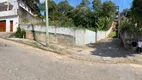 Foto 2 de Lote/Terreno à venda, 1470m² em Santa Ines, Caieiras