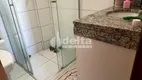Foto 22 de Apartamento com 3 Quartos à venda, 92m² em Saraiva, Uberlândia