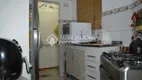 Foto 17 de Apartamento com 3 Quartos à venda, 63m² em Cristal, Porto Alegre