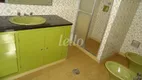 Foto 17 de Casa com 3 Quartos para alugar, 330m² em Campestre, Santo André