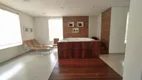 Foto 27 de Apartamento com 4 Quartos à venda, 112m² em Jardim Nova Aliança Sul, Ribeirão Preto