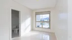 Foto 7 de Apartamento com 4 Quartos à venda, 161m² em Centro, Balneário Camboriú