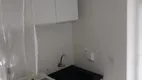 Foto 17 de Apartamento com 2 Quartos à venda, 95m² em Centro, Guaramirim