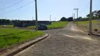 Foto 6 de Lote/Terreno à venda, 200m² em Sape, Itaboraí