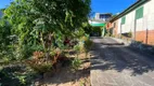Foto 3 de Casa com 3 Quartos à venda, 125m² em Morada do Sol, Ivoti