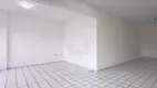 Foto 12 de Apartamento com 3 Quartos à venda, 151m² em Miramar, João Pessoa