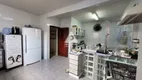 Foto 6 de Apartamento com 3 Quartos à venda, 185m² em Bancários, Rio de Janeiro