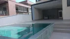 Foto 36 de Casa de Condomínio com 4 Quartos à venda, 456m² em Alphaville Lagoa Dos Ingleses, Nova Lima
