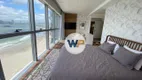 Foto 14 de Apartamento com 4 Quartos para alugar, 260m² em Barra Norte, Balneário Camboriú
