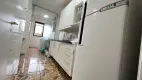 Foto 2 de Apartamento com 3 Quartos à venda, 71m² em Vila Suzana, São Paulo