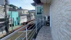 Foto 11 de Sobrado com 3 Quartos à venda, 215m² em Quitaúna, Osasco