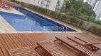 Foto 25 de Apartamento com 3 Quartos à venda, 68m² em Vila Andrade, São Paulo