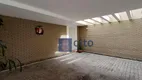 Foto 35 de Casa com 4 Quartos à venda, 450m² em Alto de Pinheiros, São Paulo