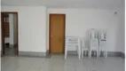 Foto 14 de Cobertura com 4 Quartos à venda, 220m² em Jardim Camburi, Vitória