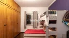 Foto 33 de Apartamento com 3 Quartos à venda, 120m² em Freguesia do Ó, São Paulo