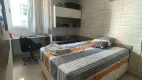Foto 13 de Apartamento com 3 Quartos para alugar, 92m² em Tambaú, João Pessoa