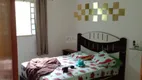 Foto 6 de Casa com 2 Quartos à venda, 300m² em Residencial Barravento, Goiânia