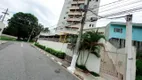 Foto 19 de Apartamento com 2 Quartos à venda, 75m² em Vila Nova, Louveira