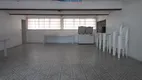 Foto 21 de Apartamento com 3 Quartos à venda, 64m² em Olimpica, Esteio
